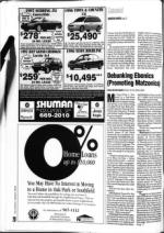 image of January 31, 1997 - number 28