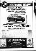 image of January 31, 1997 - number 29