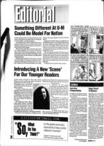 image of January 31, 1997 - number 30