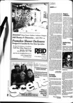 image of January 31, 1997 - number 32