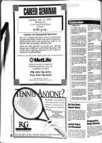 image of January 31, 1997 - number 34