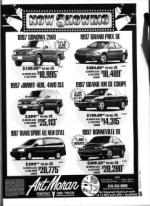 image of January 31, 1997 - number 35