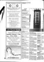 image of January 31, 1997 - number 36