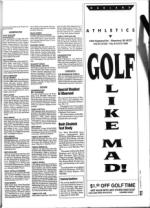 image of January 31, 1997 - number 37