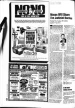 image of January 31, 1997 - number 38