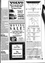 image of January 31, 1997 - number 39