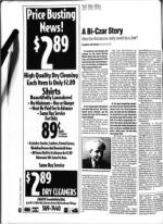 image of January 31, 1997 - number 40