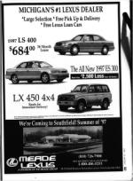 image of January 31, 1997 - number 41