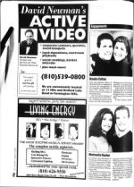 image of January 31, 1997 - number 42