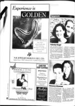 image of January 31, 1997 - number 44