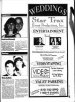 image of January 31, 1997 - number 45