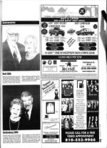 image of January 31, 1997 - number 47