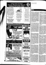 image of January 31, 1997 - number 48