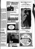 image of January 31, 1997 - number 49