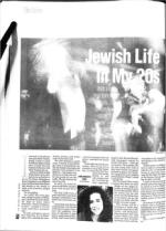 image of January 31, 1997 - number 50