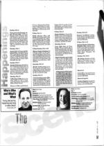 image of January 31, 1997 - number 51