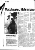 image of January 31, 1997 - number 52