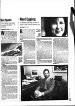 image of January 31, 1997 - number 53