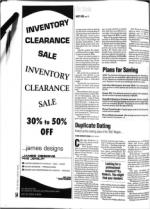 image of January 31, 1997 - number 54