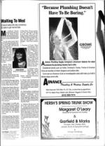 image of January 31, 1997 - number 55