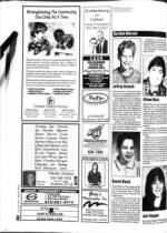 image of January 31, 1997 - number 56