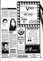 image of January 31, 1997 - number 57