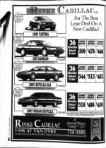 image of January 31, 1997 - number 58