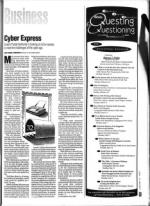 image of January 31, 1997 - number 59