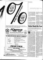 image of January 31, 1997 - number 60