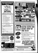 image of January 31, 1997 - number 61