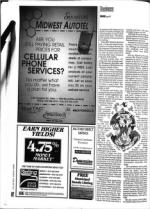 image of January 31, 1997 - number 62