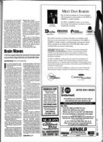 image of January 31, 1997 - number 63