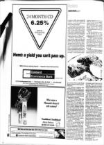 image of January 31, 1997 - number 64