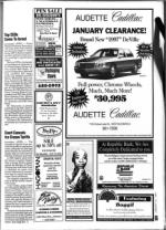 image of January 31, 1997 - number 65