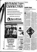 image of January 31, 1997 - number 66