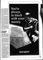 image of January 31, 1997 - number 67