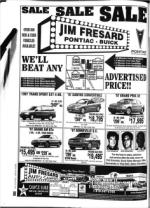 image of January 31, 1997 - number 68