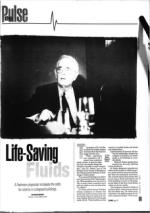 image of January 31, 1997 - number 69