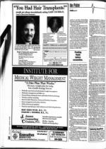 image of January 31, 1997 - number 70