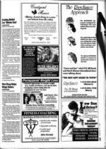 image of January 31, 1997 - number 71