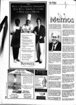 image of January 31, 1997 - number 72