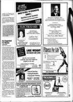 image of January 31, 1997 - number 73