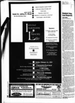 image of January 31, 1997 - number 74