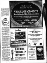 image of January 31, 1997 - number 75