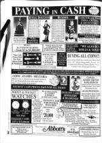 image of January 31, 1997 - number 76