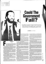 image of January 31, 1997 - number 77