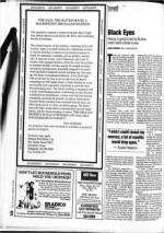 image of January 31, 1997 - number 78