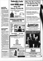 image of January 31, 1997 - number 79