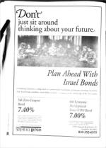 image of January 31, 1997 - number 80