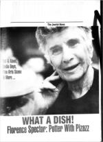 image of January 31, 1997 - number 81